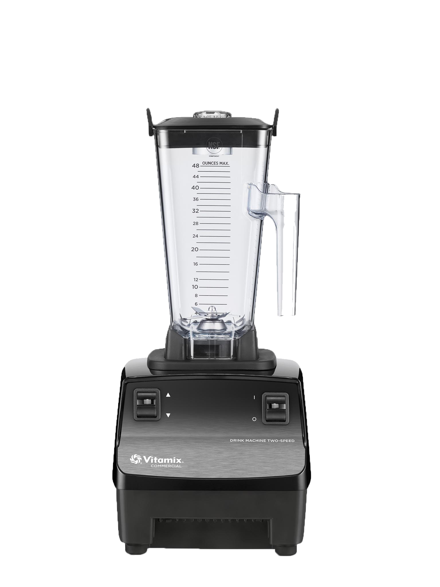Skope Drink Machine Two-Speed