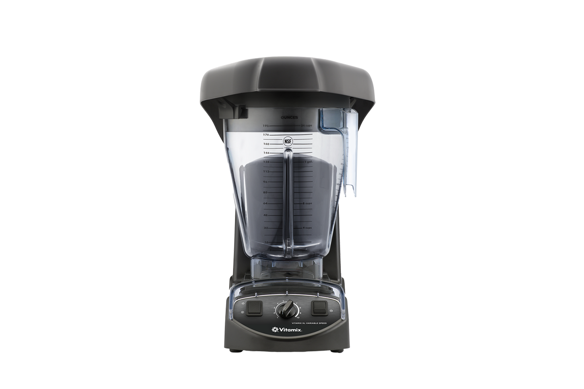 Skope Vitamix XL